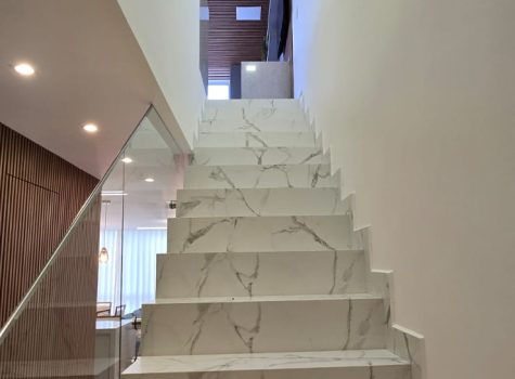 foto 41